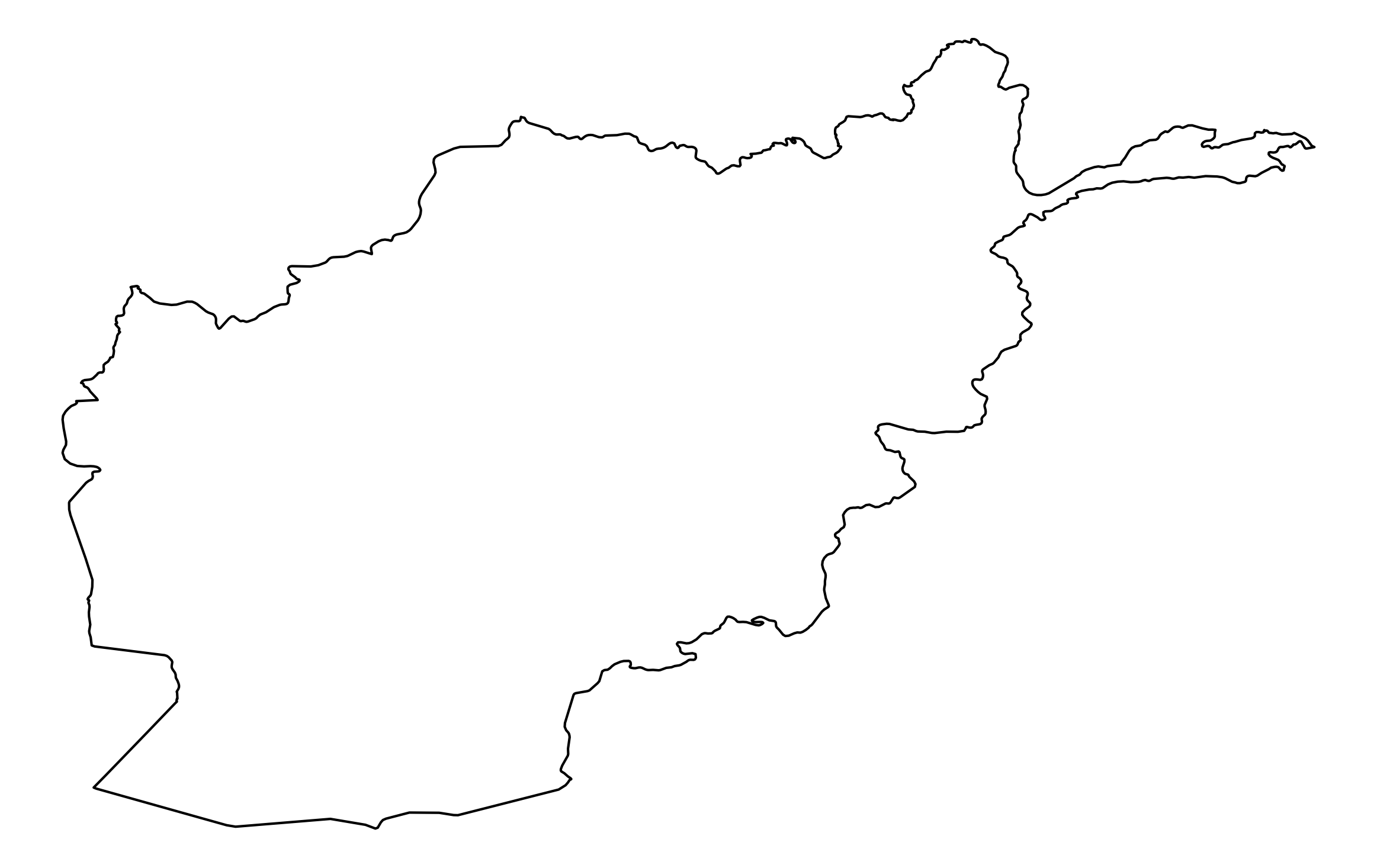 Afghanistan