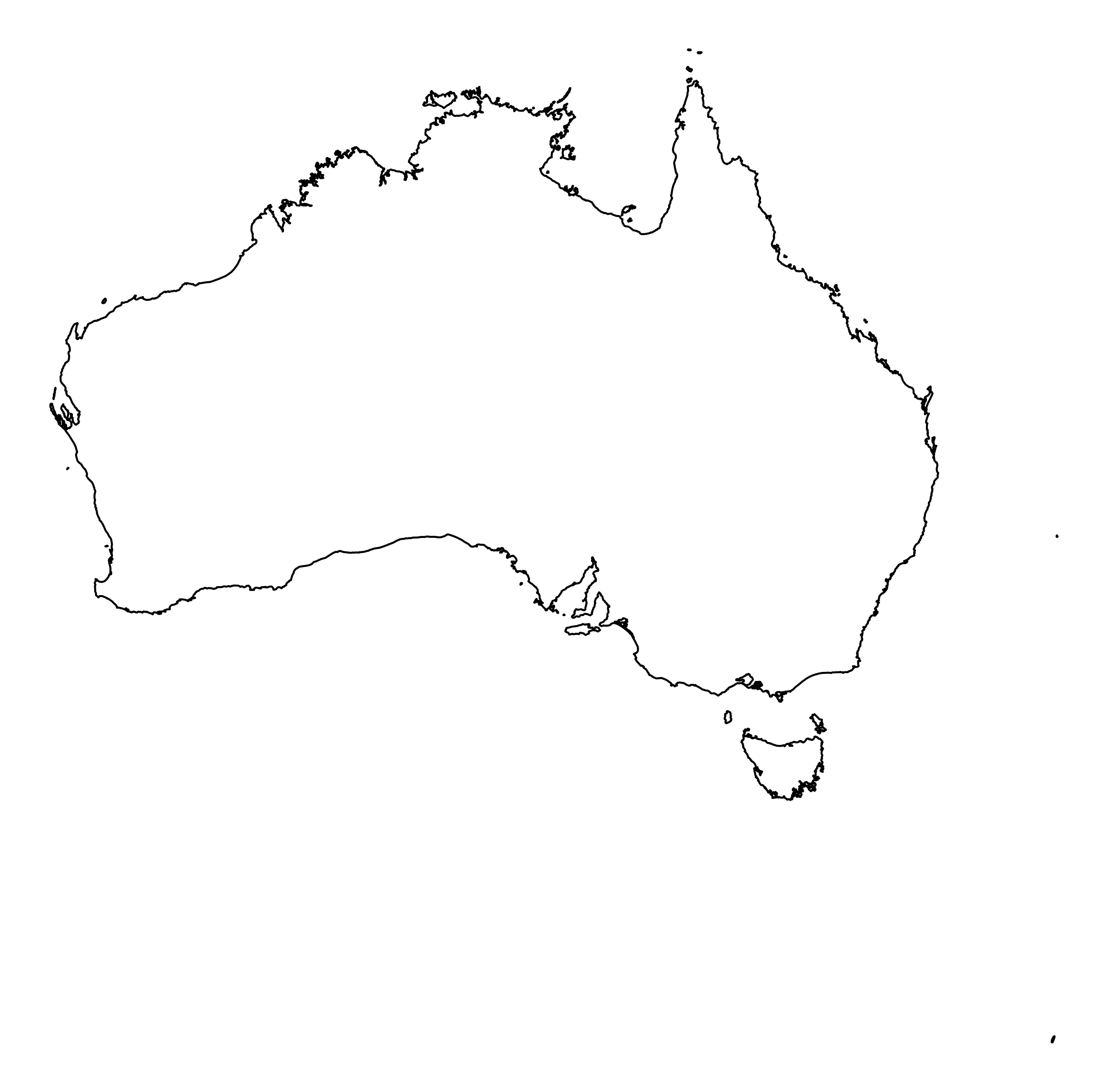 Australia