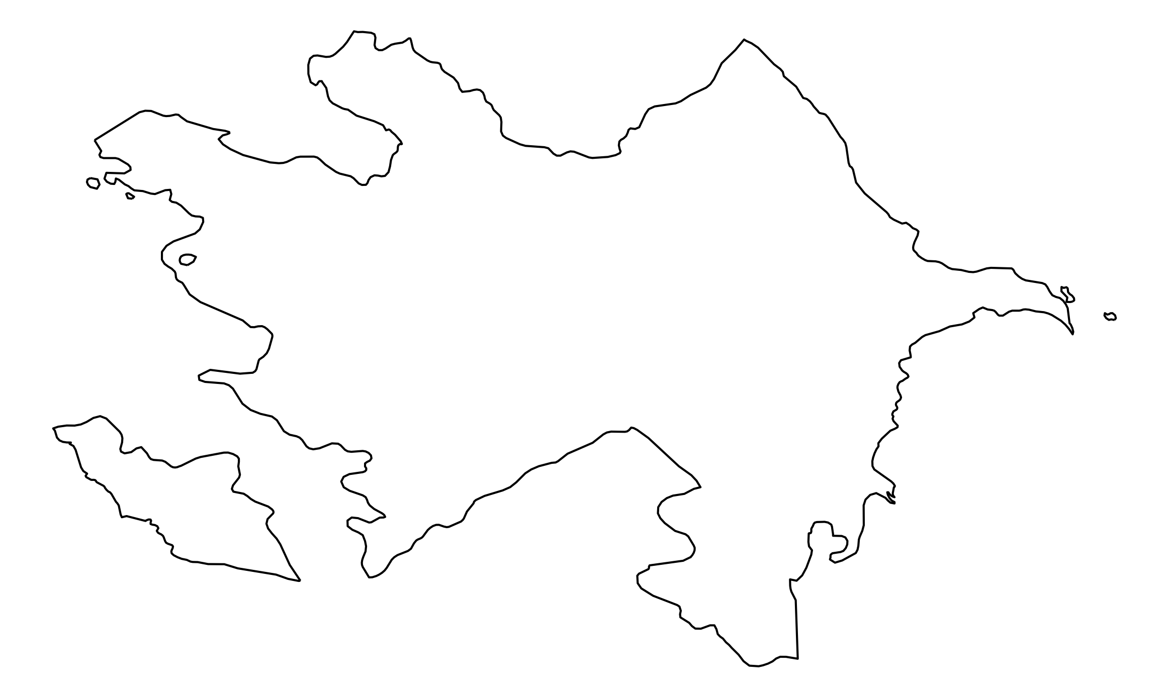 Azerbaijan